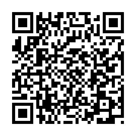 QR code for 9XEW011