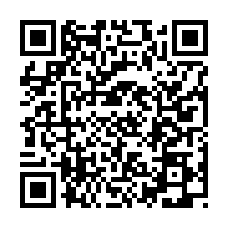 QR code for 9XEW289