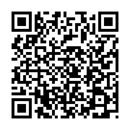 QR code for 9XEW454