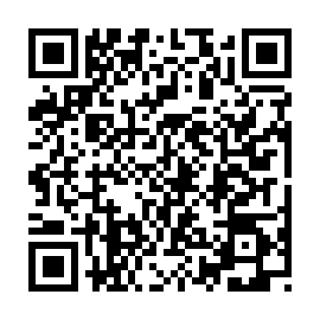 QR code for 9XFA045
