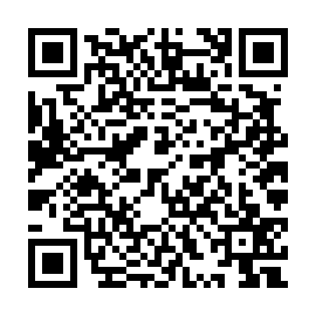 QR code for 9XFD378