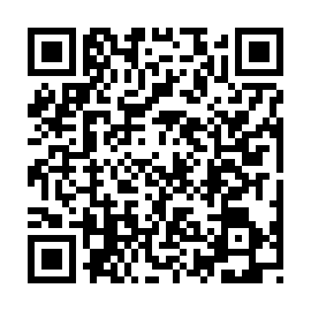 QR code for 9XFF369