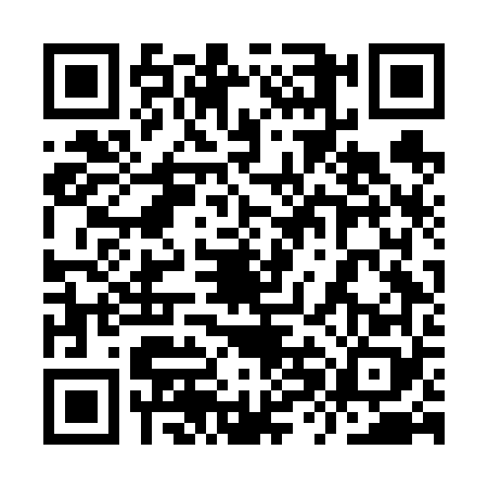 QR code for 9XFF680