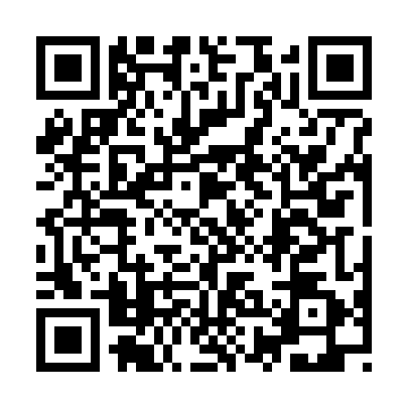 QR code for 9XFG429