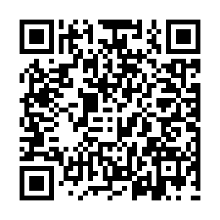QR code for 9XFI432
