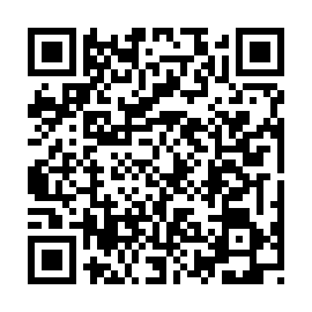 QR code for 9XFK661