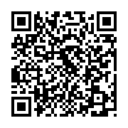 QR code for 9XFL131