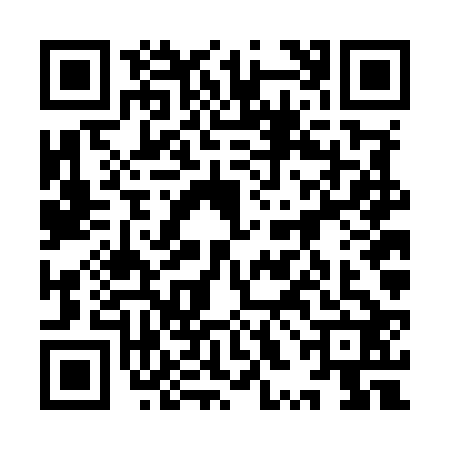 QR code for 9XFM221