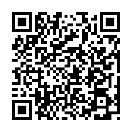 QR code for 9XFN743