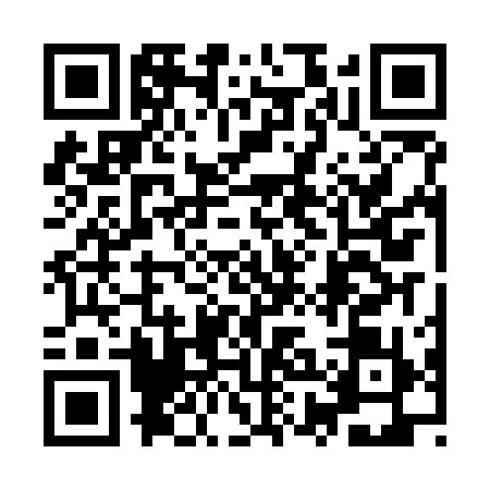 QR code for 9XFO195
