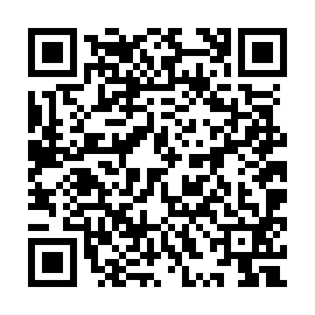QR code for 9XFO929