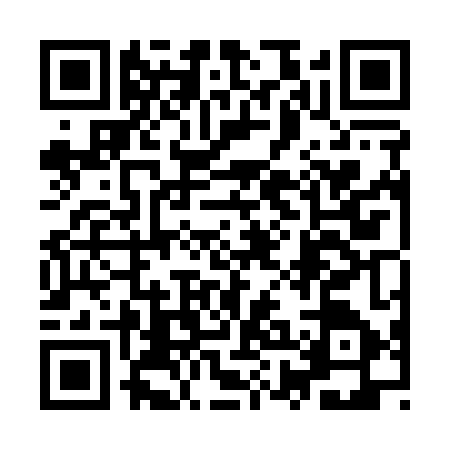 QR code for 9XFQ471