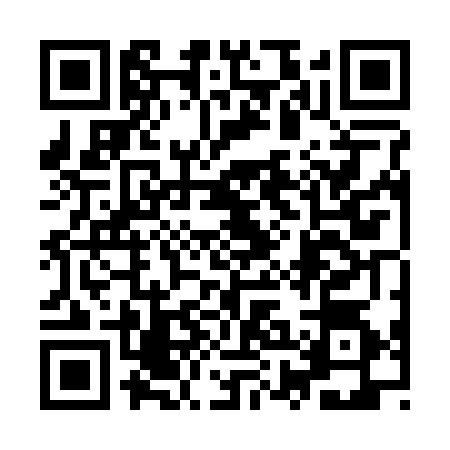 QR code for 9XFR744