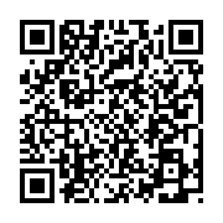 QR code for 9XFY385