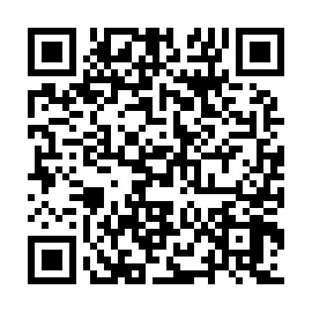 QR code for 9XFY484