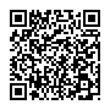 QR code for 9XGD560