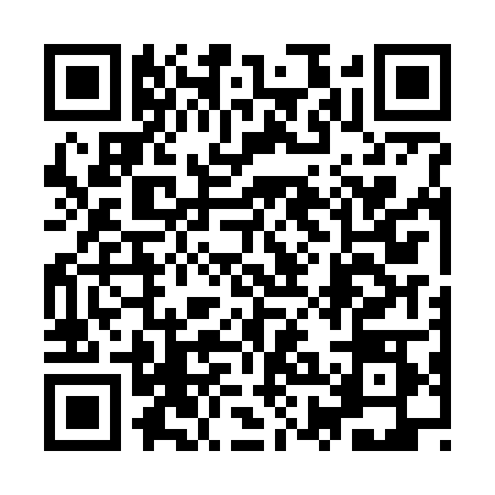 QR code for 9XGG081