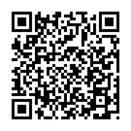 QR code for 9XGI683