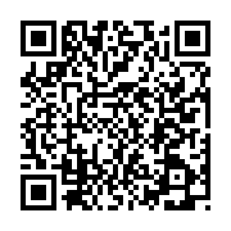 QR code for 9XGJ077