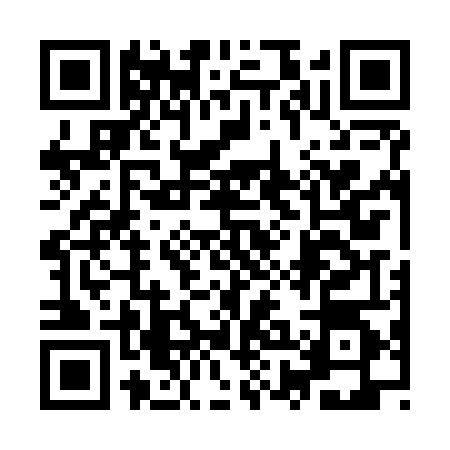 QR code for 9XGJ441