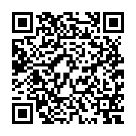 QR code for 9XGJ949