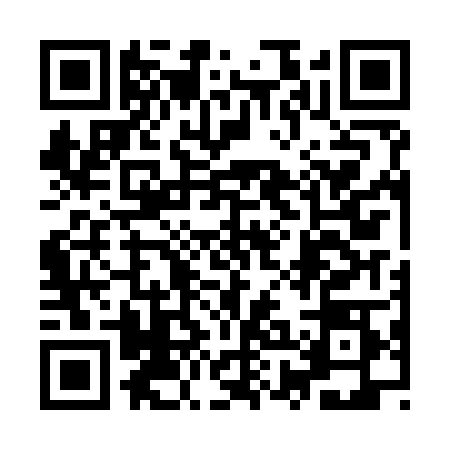 QR code for 9XGK088