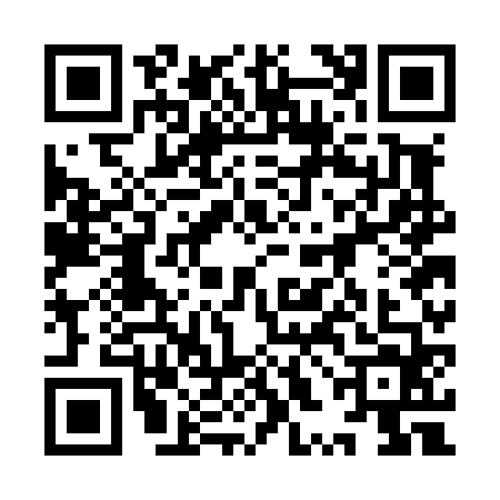 QR code for 9XGL645