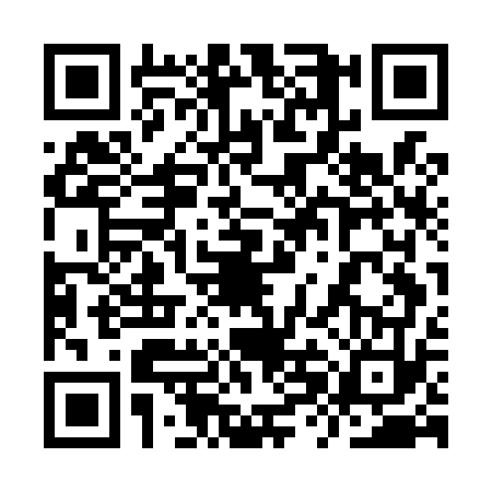 QR code for 9XGL738