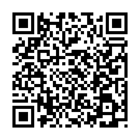 QR code for 9XGP564
