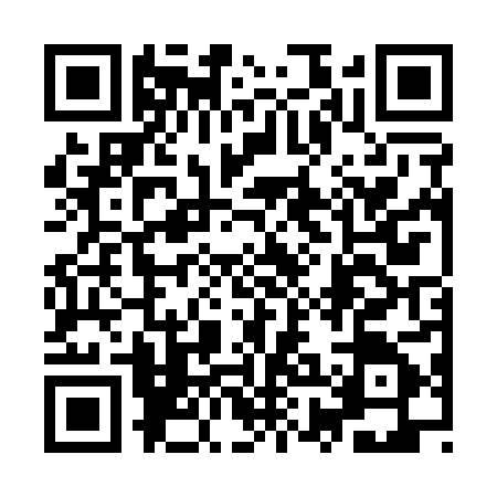 QR code for 9XGQ859