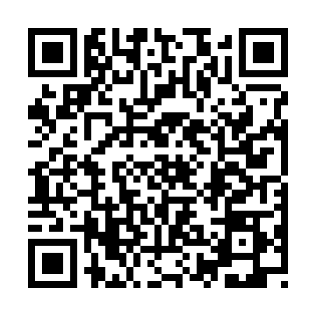 QR code for 9XGR087