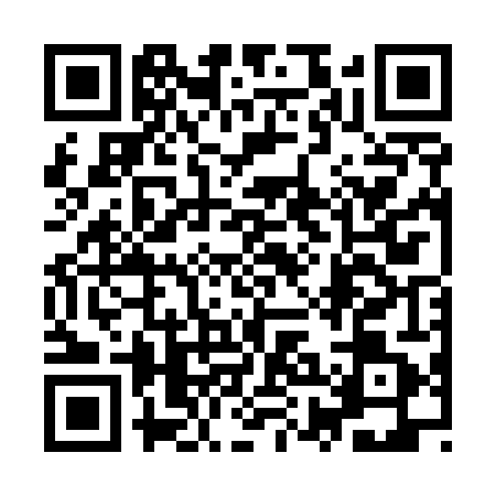 QR code for 9XGU418