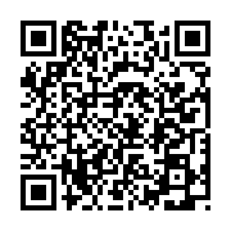 QR code for 9XGU783