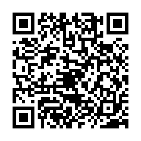 QR code for 9XGX137