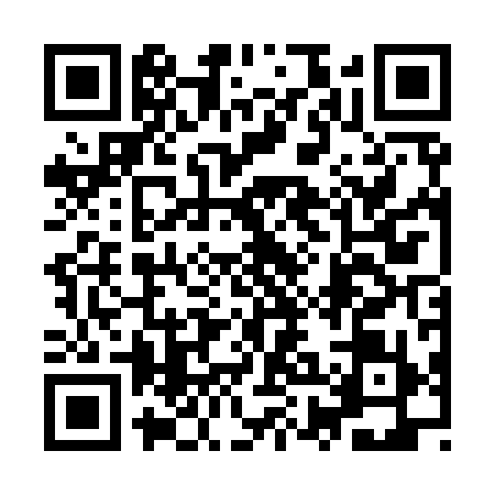 QR code for 9XGY995