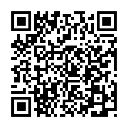 QR code for 9XHA191