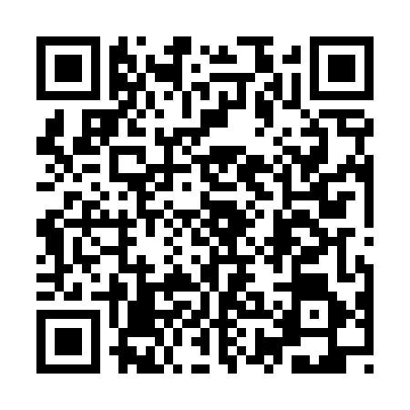 QR code for 9XHD466