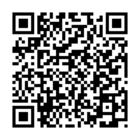 QR code for 9XHE889