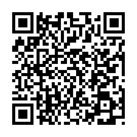 QR code for 9XHF061