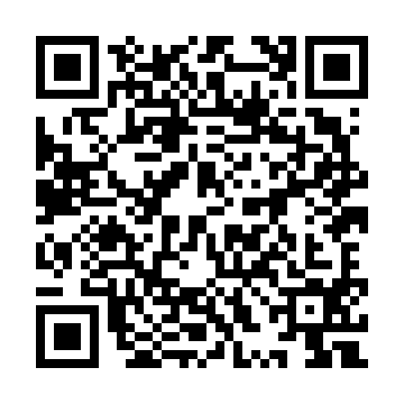QR code for 9XHF943