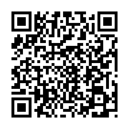 QR code for 9XHG666