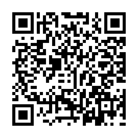 QR code for 9XHJ613