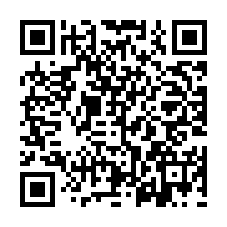 QR code for 9XHL564