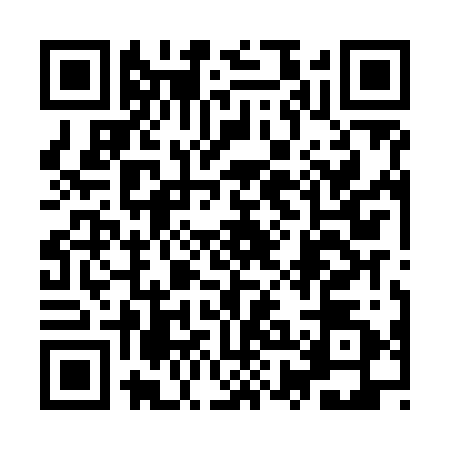 QR code for 9XHN227