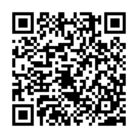 QR code for 9XHP448