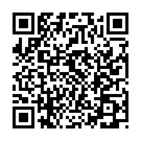 QR code for 9XHQ007