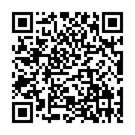 QR code for 9XHQ299