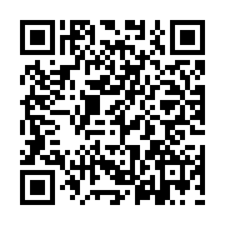 QR code for 9XHV225