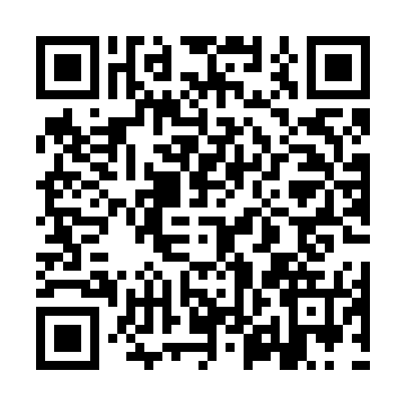 QR code for 9XHV754