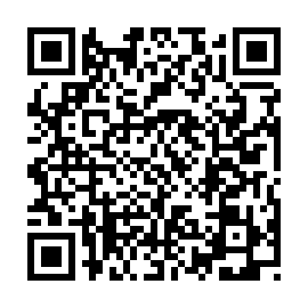 QR code for 9XIA196